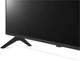 Телевизор 43" LG 43NANO80T6A вид 5