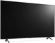 Телевизор 50" LG 50QNED80T6A вид 3