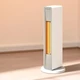 Тепловентилятор Smartmi Smart Fan Heater, белый вид 10