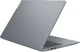 Ноутбук 15.6" Lenovo IP Slim 3 15ABR8 82XM00BNPS вид 6