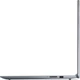 Ноутбук 15.6" Lenovo IP Slim 3 15ABR8 82XM00BNPS вид 8