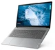 Ноутбук 15.6" Lenovo IdeaPad 3 15IAU7 82RK3NSTRU Grey вид 2