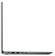 Ноутбук 15.6" Lenovo IdeaPad 3 15IAU7 82RK3NSTRU Grey вид 4