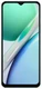 Смартфон 6.56" Vivo Y18 6/128GB Wave Aqua вид 3