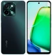 Смартфон 6.68" Vivo Y28 8/128GB Agate Green вид 1