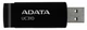 Флеш накопитель ADATA UC310 128GB, черный вид 2