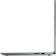 Ноутбук 15.6" Lenovo IdeaPad Slim 3 15IAH8 83ER007PRK, серый вид 10