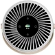 Очиститель воздуха Smartmi Air Purifier P2, серый вид 3