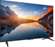 Телевизор 32" Xiaomi Mi TV A 32 2025 вид 3