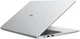 Ноутбук 14" Honor MagicBook X14 вид 2