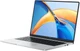 Ноутбук 14" Honor MagicBook X14 вид 3