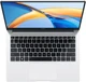 Ноутбук 14" Honor MagicBook X14 вид 8