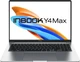 Ноутбук 16" Infinix Inbook Y4 Max YL613 вид 1