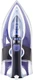 Утюг CENTEK CT-2318 Blue вид 3