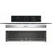 Электрический духовой шкаф Hotpoint FE8 1351 SH WHG вид 2