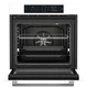 Электрический духовой шкаф Hotpoint FE8 1351 SH WHG вид 3