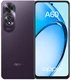 Смартфон 6.67" OPPO A60 8/256GB Midnight Purple вид 1