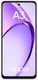 Смартфон 6.67" OPPO A3 6/256GB Starry Purple вид 2