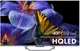 Телевизор 43" Haier Smart TV S4 вид 1