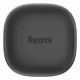 Наушники TWS Redmi Buds 6 Play Black вид 6