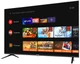 Телевизор 43" Haier Smart TV S2 вид 2