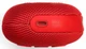 Колонка портативная JBL Clip 5 Red вид 8