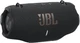 Колонка портативная JBL Xtreme 4, черный вид 6