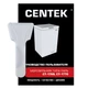 Морозильный ларь CENTEK CT-1770 вид 6