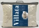 Одеяло Villata Softline 175х205 см, овечья шерсть вид 1