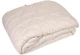 Одеяло Villata Softline 175х205 см, овечья шерсть вид 2