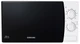 Микроволновая печь Samsung ME81KRW-1, белый вид 1