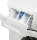 Стиральная машина CENTEK CT-1901, белый вид 2