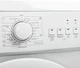 Стиральная машина CENTEK CT-1901, белый вид 8