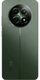 Смартфон 6.72" Realme 12 5G 8/256GB Woodland Green вид 3
