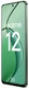 Смартфон 6.72" Realme 12 5G 8/256GB Woodland Green вид 4
