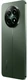 Смартфон 6.72" Realme 12 5G 8/256GB Woodland Green вид 5