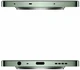 Смартфон 6.72" Realme 12 5G 8/256GB Woodland Green вид 7