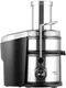 Соковыжималка CENTEK CT-1214, черный вид 4