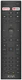 Телевизор 43" KIVI 43U740NB вид 3