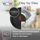 Сковорода Tefal Day by Day, 28 см вид 7