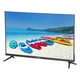 Телевизор 32" Витязь 32LH0220 вид 10