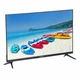 Телевизор 32" Витязь 32LH0220 вид 11