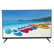 Телевизор 32" Витязь 32LH0220 вид 12