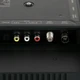 Телевизор 32" Витязь 32LH0220 вид 7
