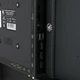 Телевизор 32" Витязь 32LH0220 вид 8