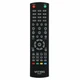 Телевизор 32" Витязь 32LH0220 вид 9