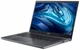 Ноутбук 15.6" Acer EX215-55-53N5 NX.EGYER.01Y вид 3