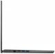 Ноутбук 15.6" Acer EX215-55-53N5 NX.EGYER.01Y вид 5