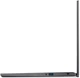 Ноутбук 15.6" Acer EX215-55-53N5 NX.EGYER.01Y вид 6