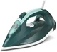 Утюг Philips DST7031/70, зеленый вид 1